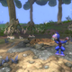 Image for article titled Spore Gets Cute And Creepy, Space Adventures